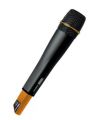 PROAUDIO DWS-812HT-A